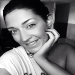Cherifa luna sur yala.fm